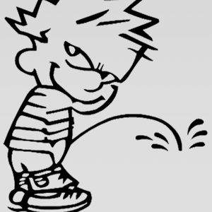 Meet your Posher, Mucky